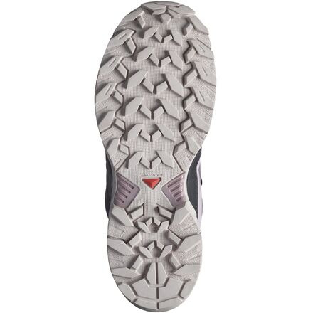 X Ultra 360 GTX Hiking Shoe - Women's - 3