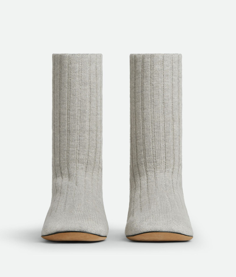 Bottega Veneta Domenica Boot outlook