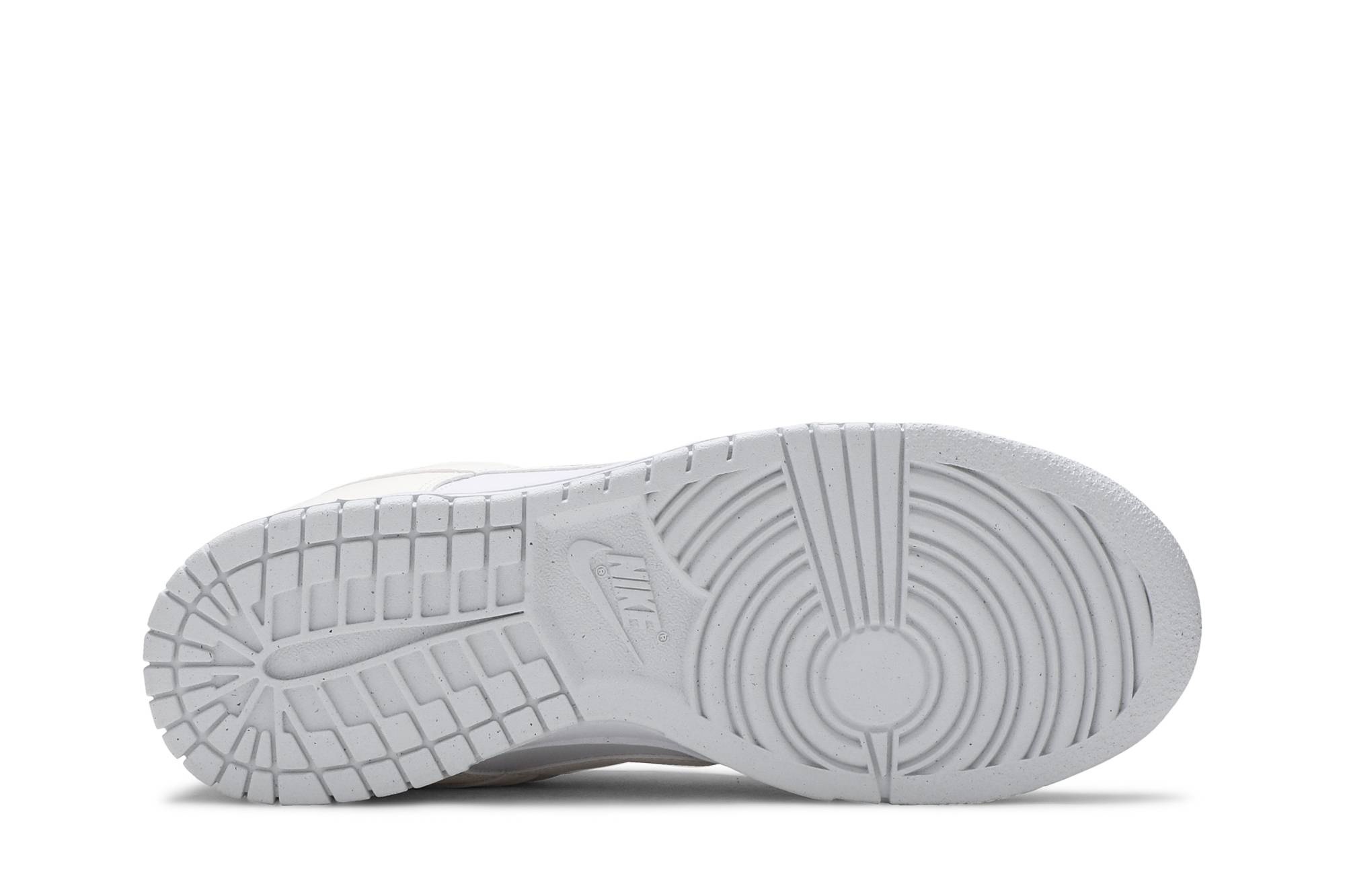 Wmns Dunk Low Next Nature 'Move To Zero - Sail' - 4
