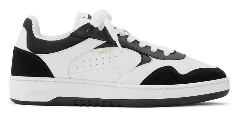 Arlo Sneaker 1
