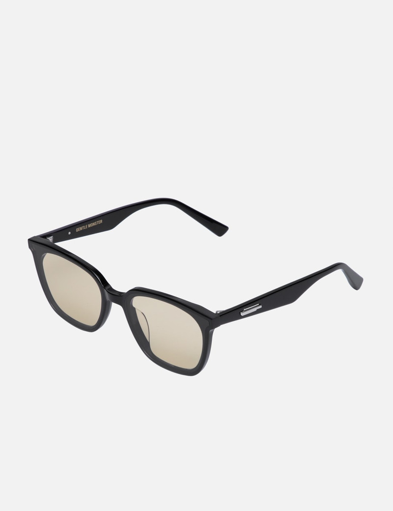 GENTLE MONSTER LILIT-01(BR) outlook