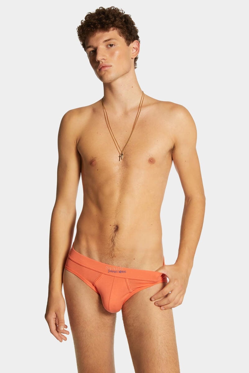SUMMER LOVERS BRIEF - 3