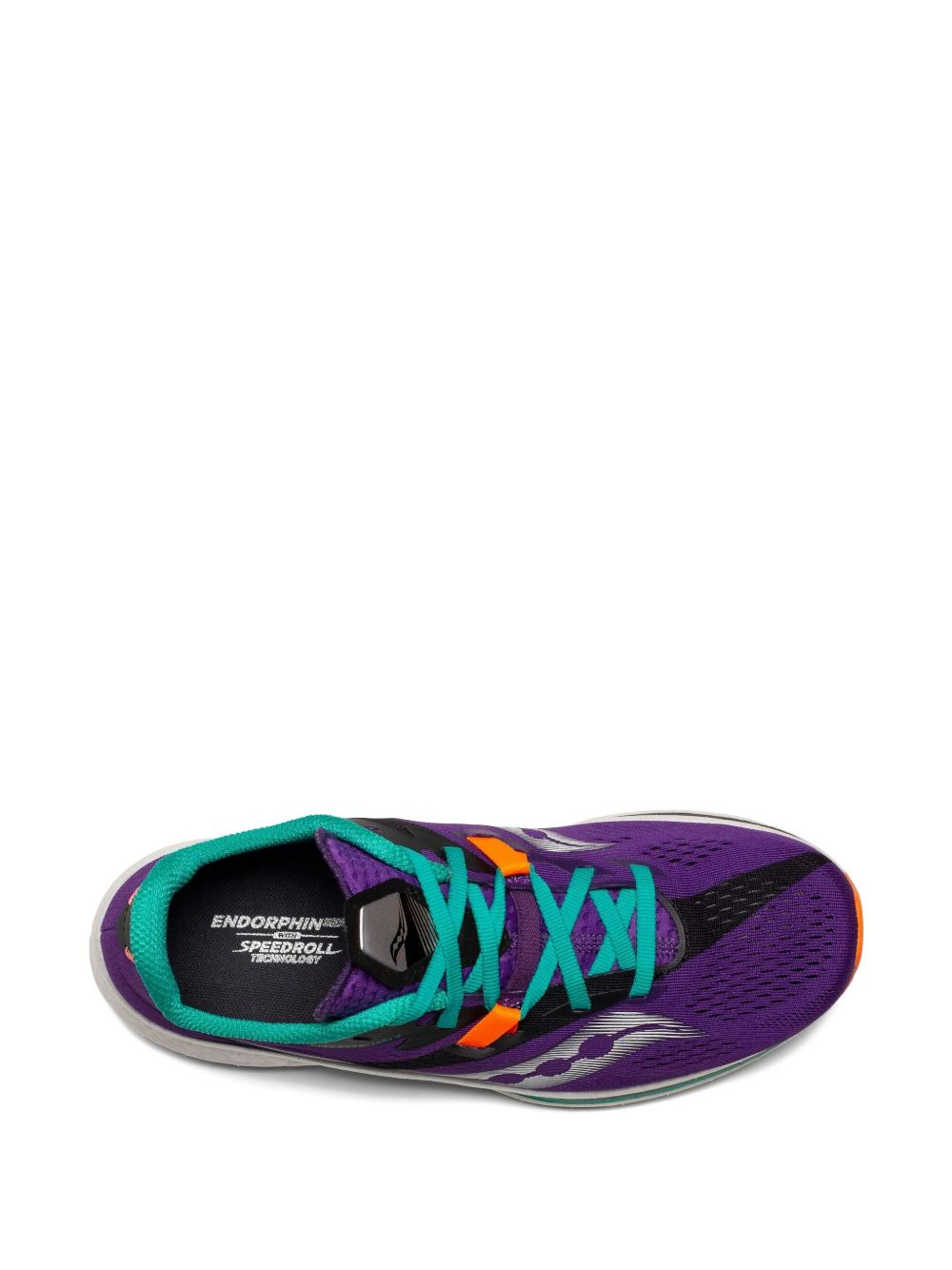 Endorphin Pro 2 sneakers - 4