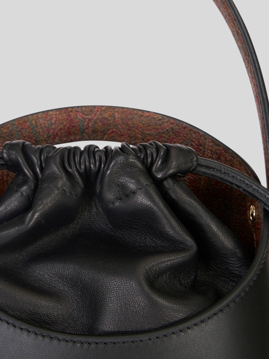 MINI SATURNO BAG - 7