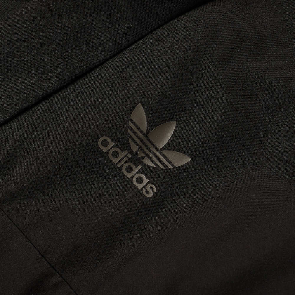 Adidas Outdoor Karkaj Windbreaker - 2