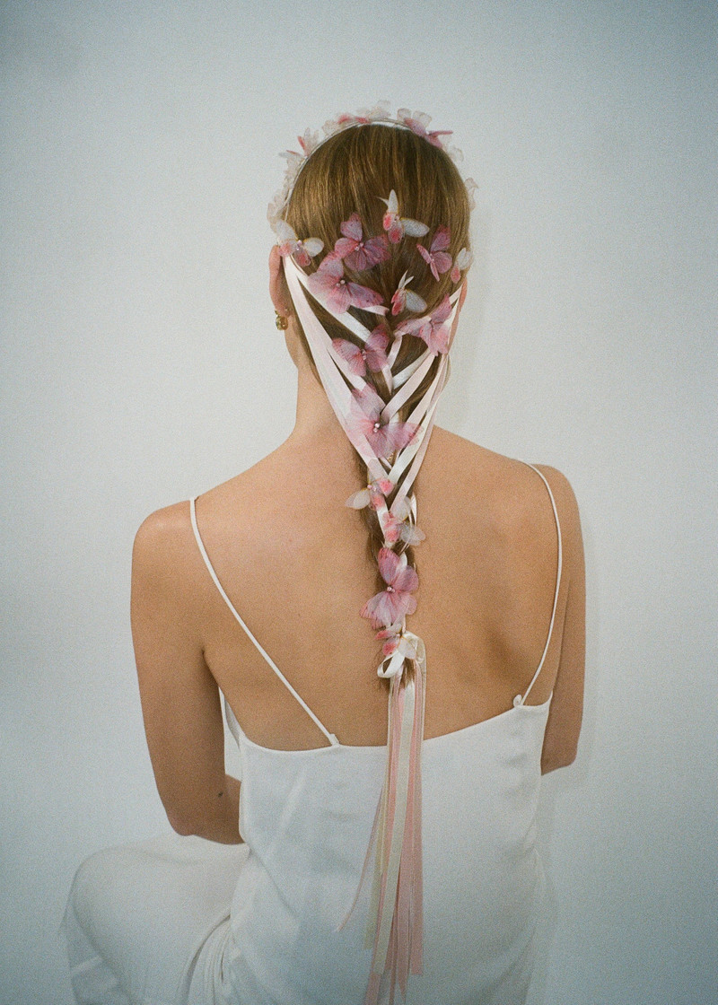 Georgina Circlet 6
