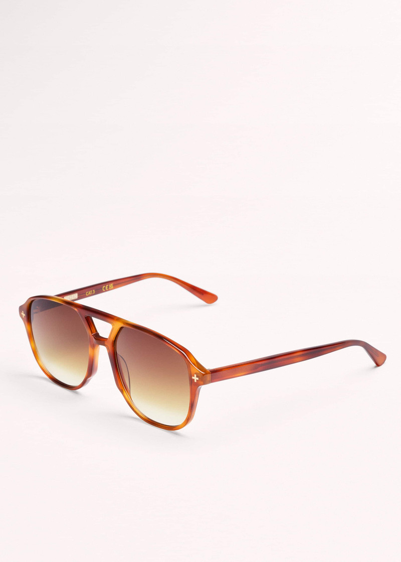 Aviator Sunglasses 4