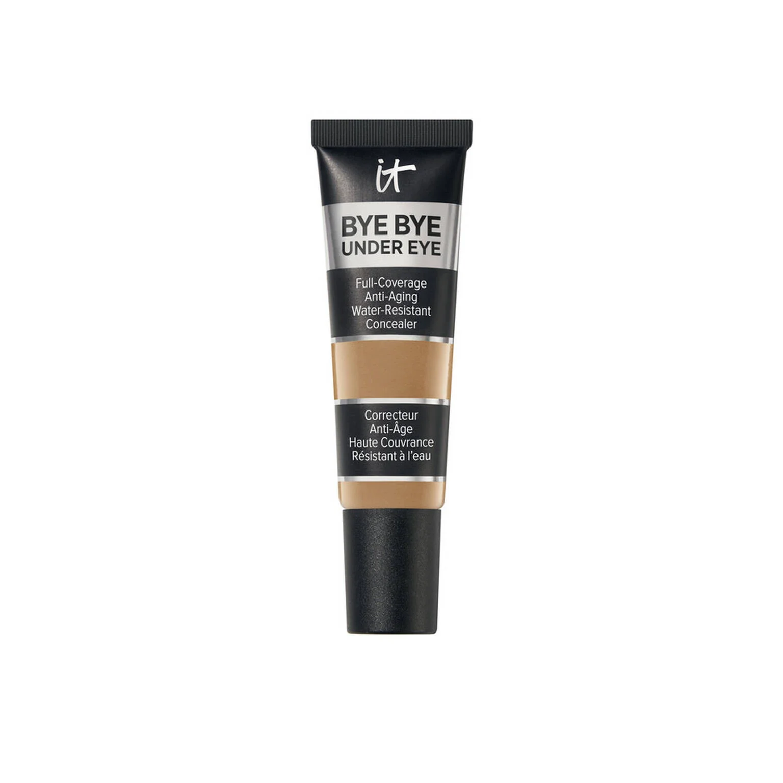Bye Bye Under Eye Full-Coverage Under Eye Concealer - 1