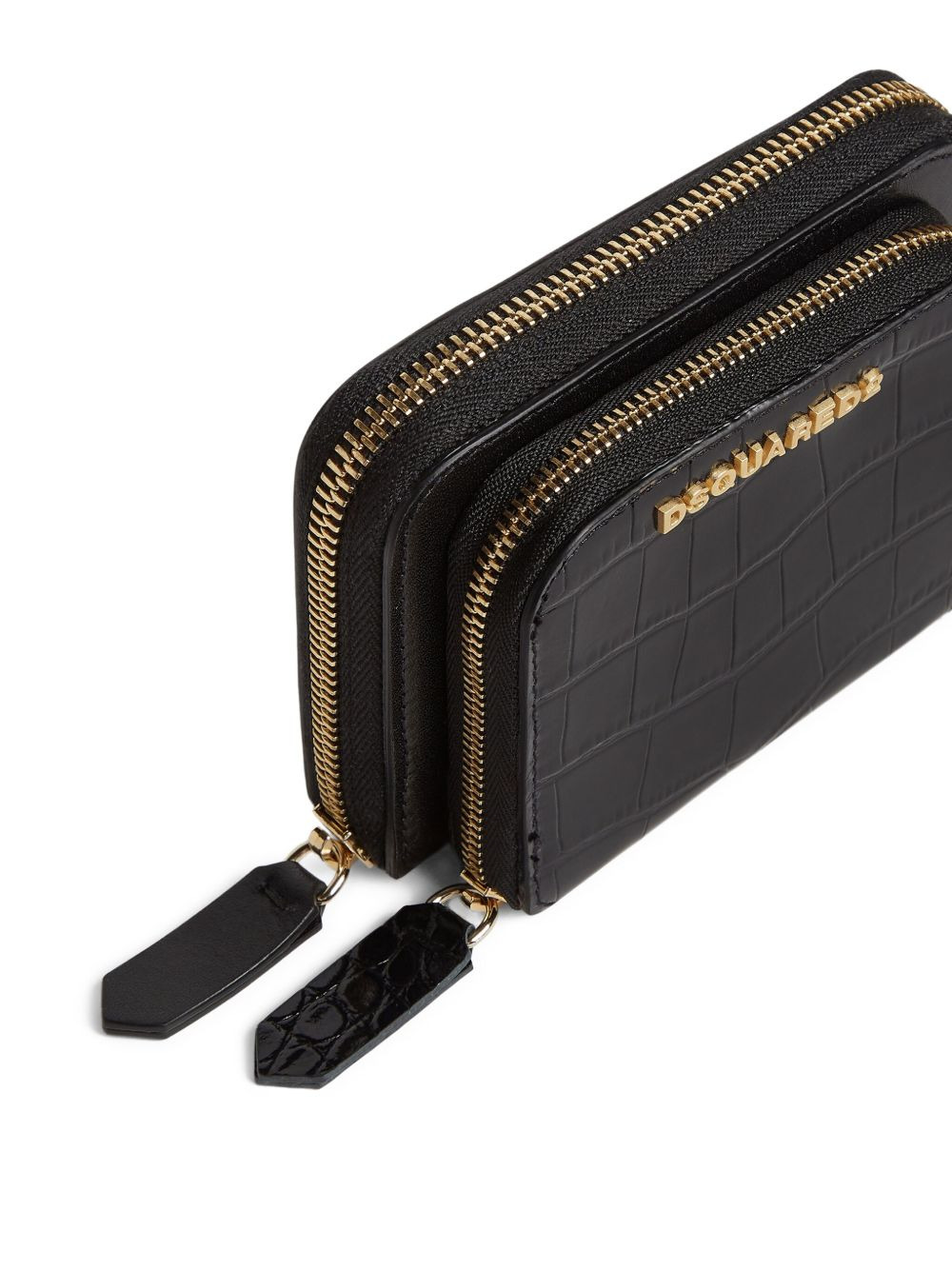 leather wallet - 4