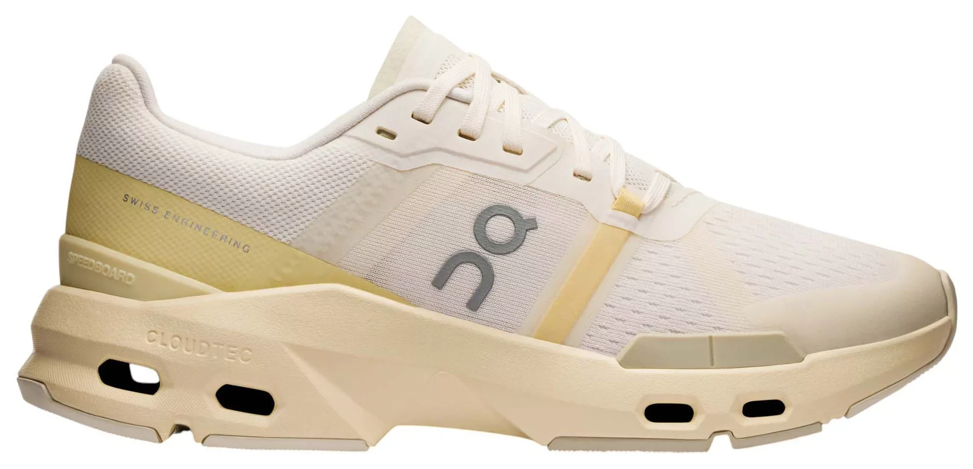 On Women's Cloudpulse Training Shoes - 1