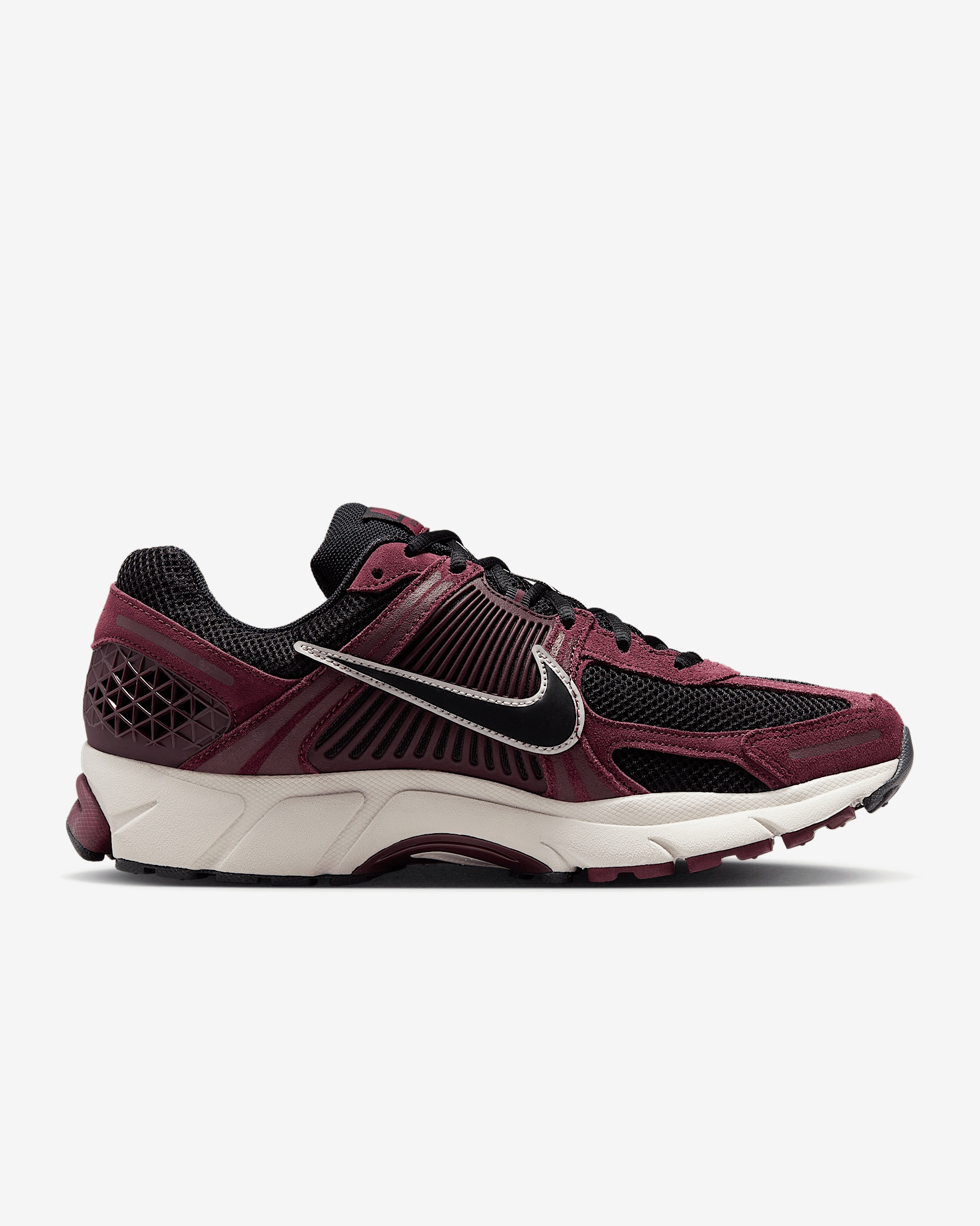 Nike Zoom Vomero 5 Men's Shoes - 3