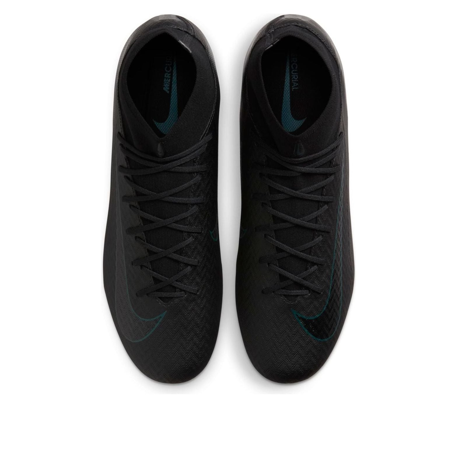 Nike Mercurial Superfly 10 Academy MG 'Shadow Pack - Deep Jungle' 2024 FQ1456-002 - 3