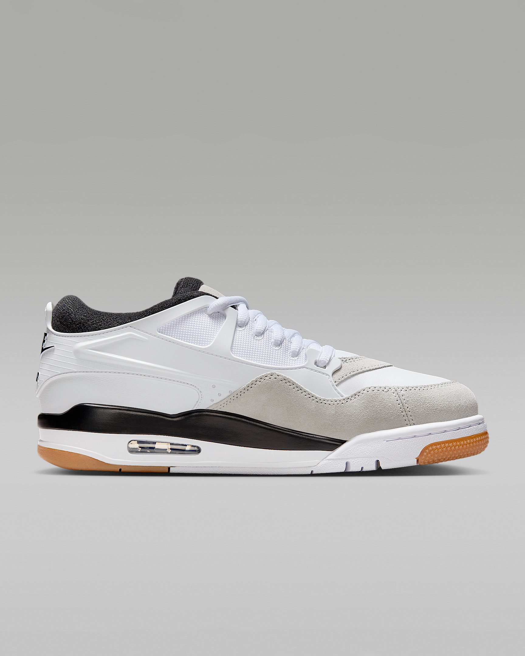 Air Jordan 4 RM Men's Shoes - 3