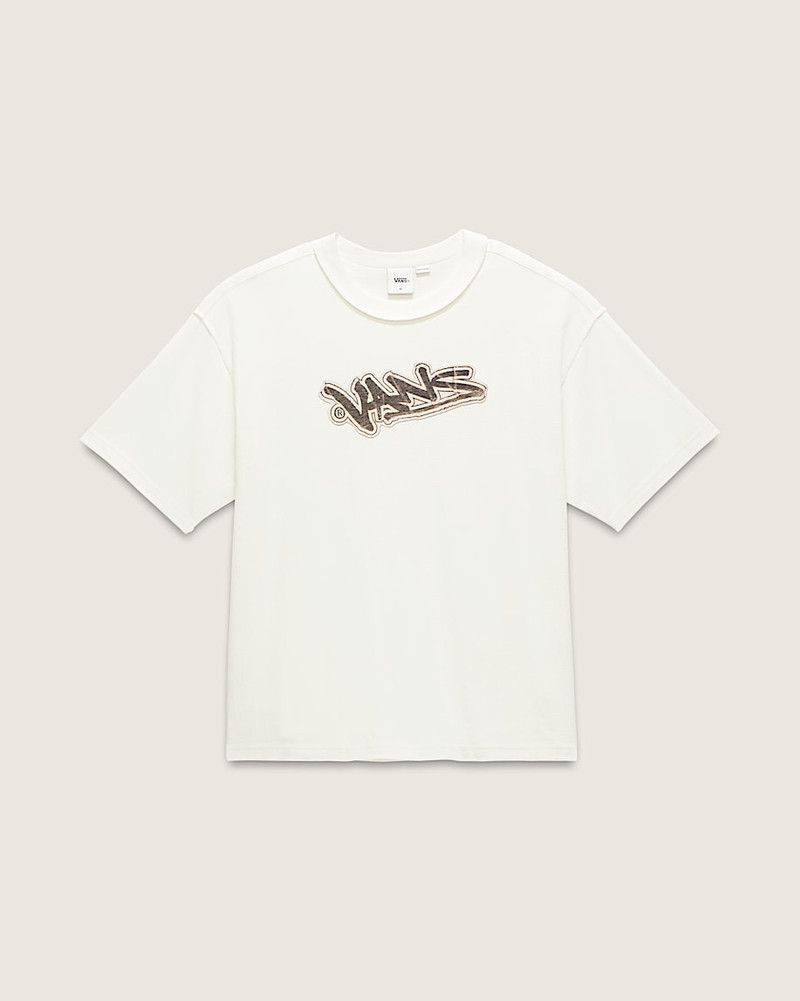 Premium Short Sleeve T-Shirt 1