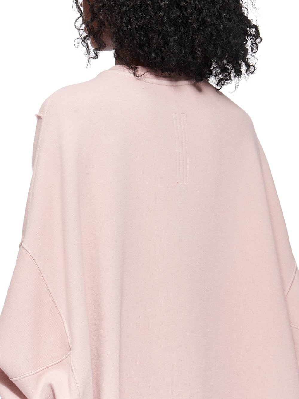 SWEATSHIRT - 5