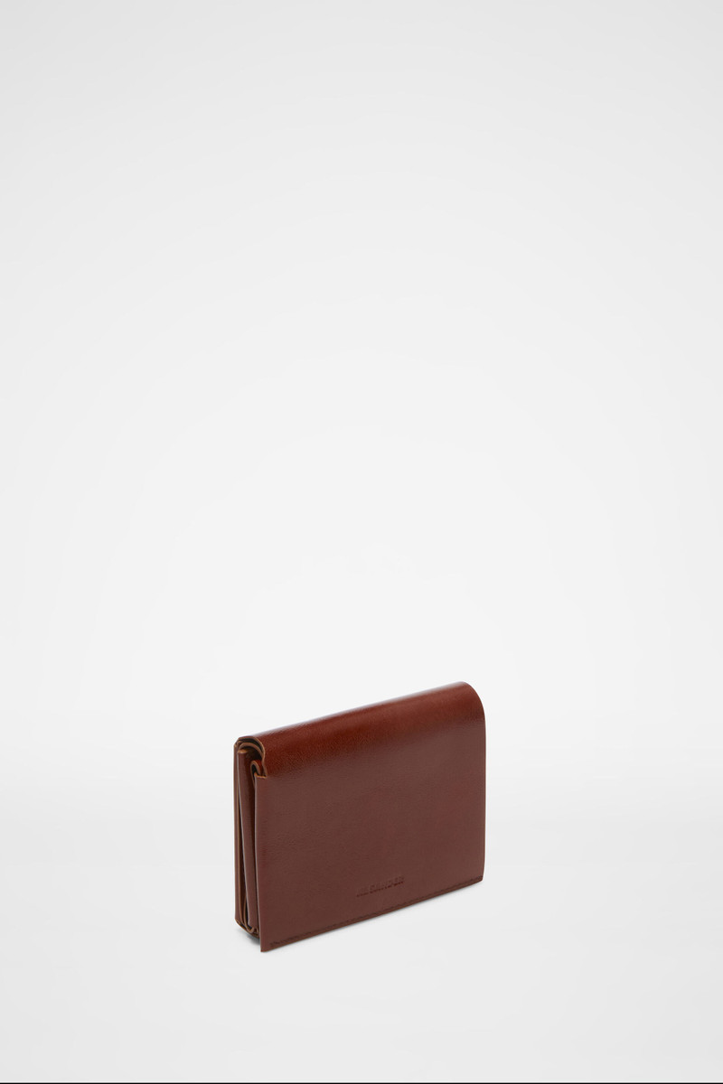 Wallet 2