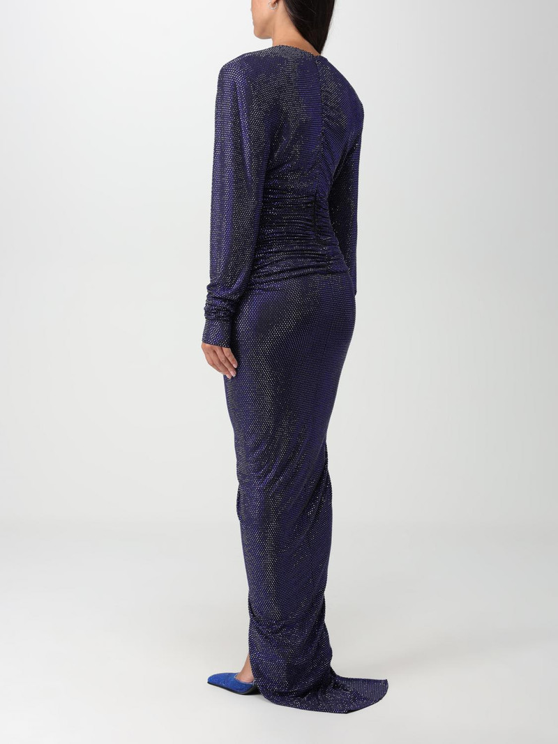 ALEXANDRE VAUTHIER Dress woman Alexandre Vauthier outlook