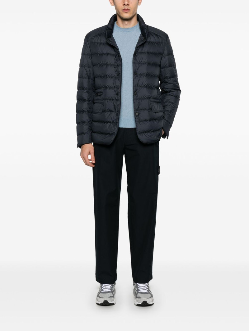 Stone Island Ghost trousers outlook