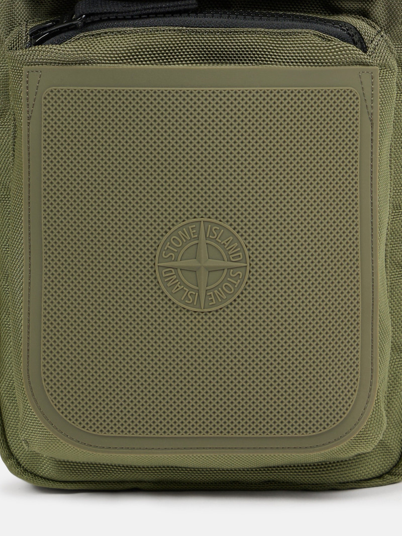 9200029 NYLON PANAMA ACCESSORIES 3