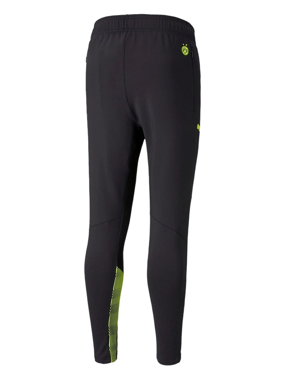 Borussia Dortmund track pants - 2