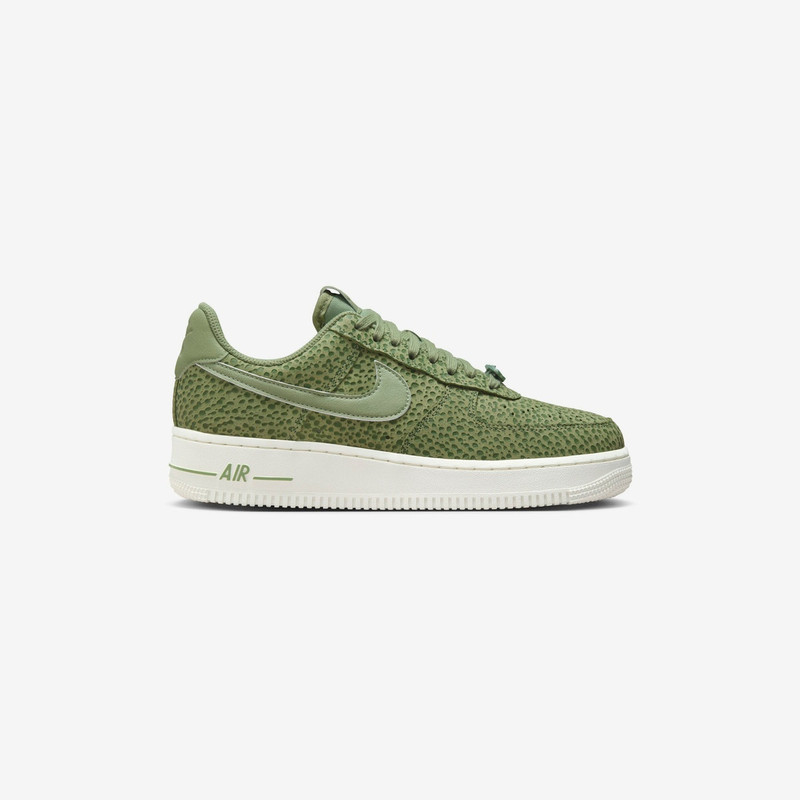 Wmns Air Force 1 '07 PRM - 1
