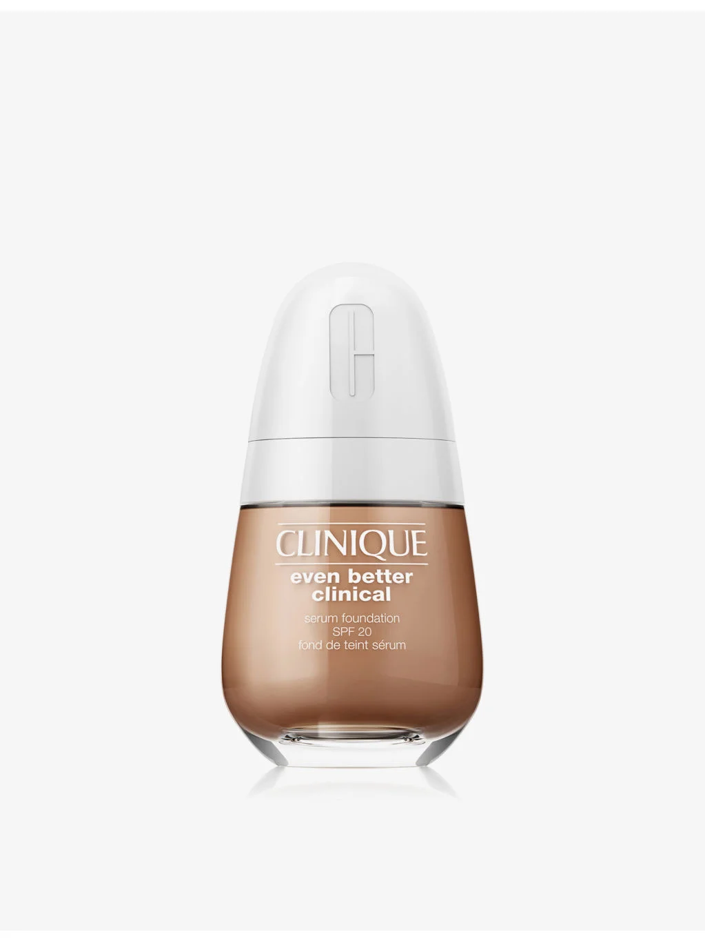 Even Better Clinical Serum Foundation SPF20 30ml - 1