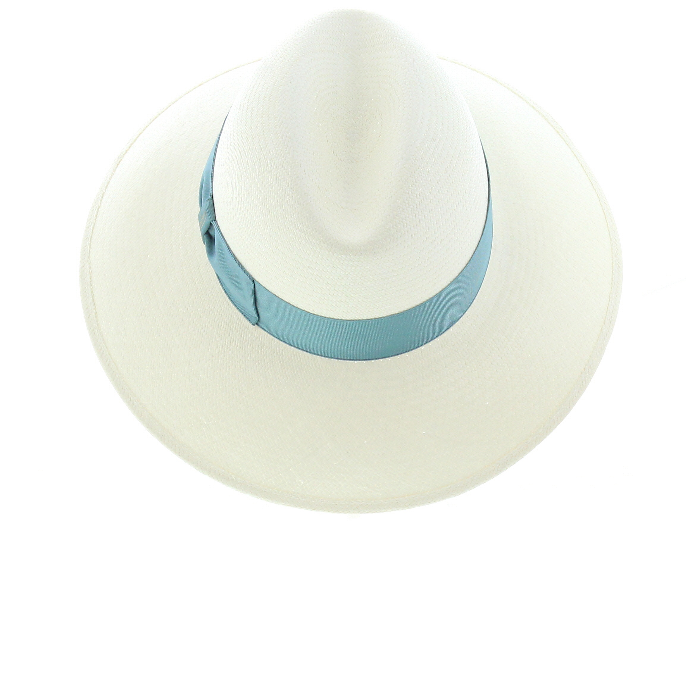 BORSALINO - Borsalino – Claudette Panama Turchino - 2