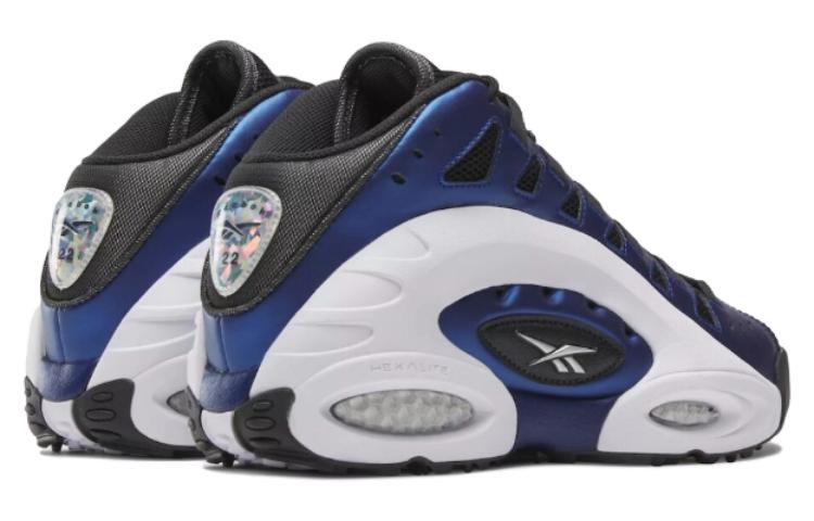 Reebok ES22 'Club Blue' 2023 100032753 - 4