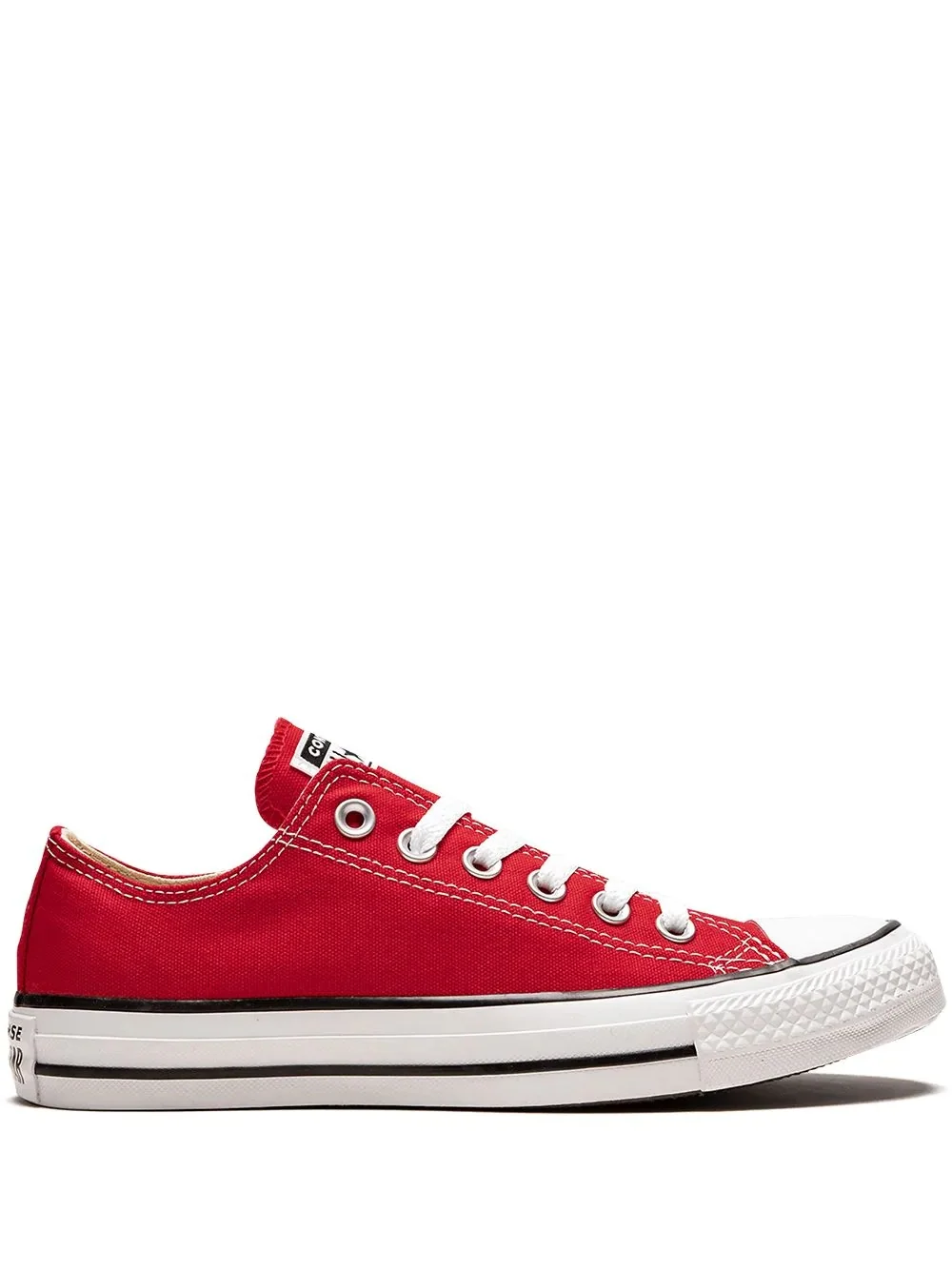 Chuck 70 Ox sneakers - 1
