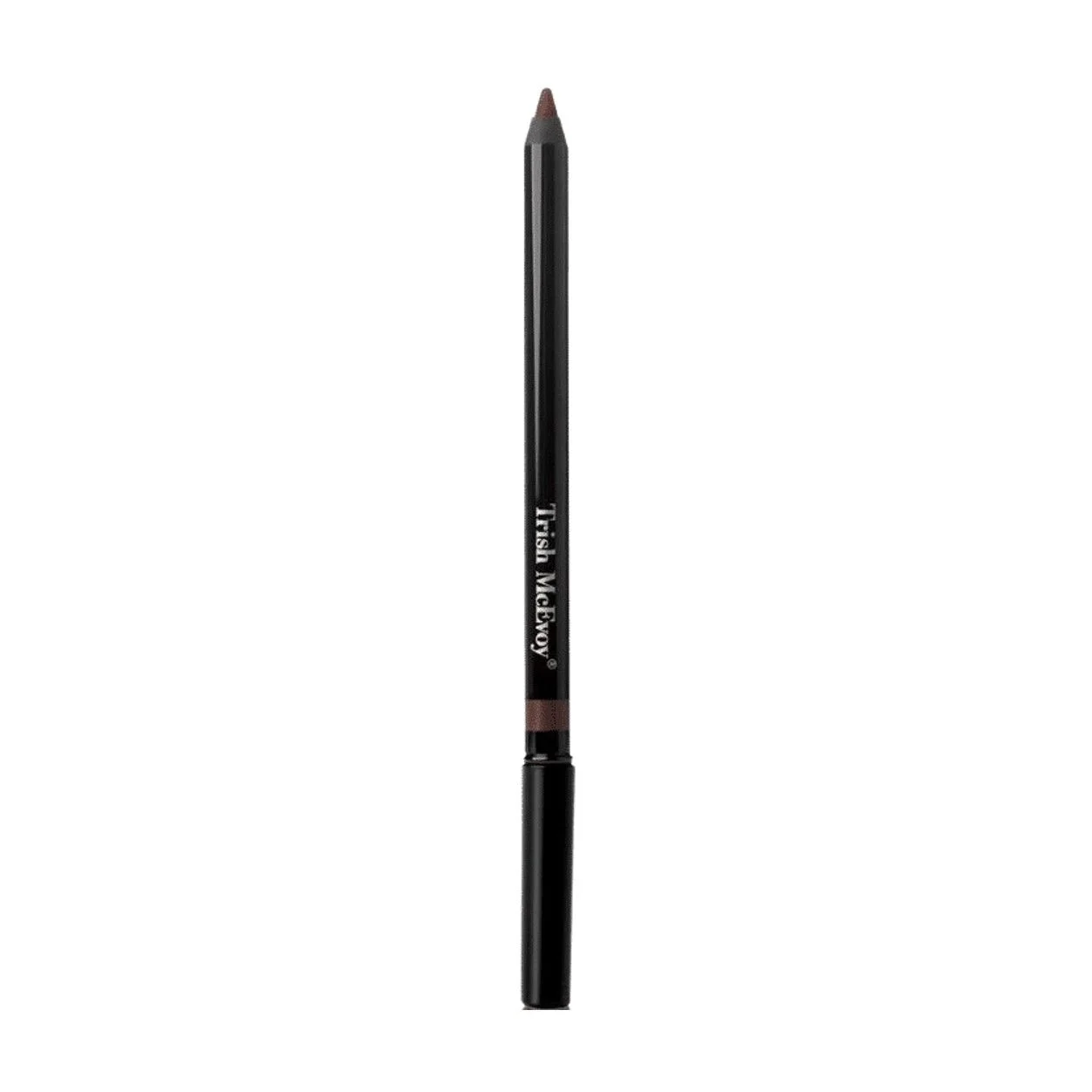 Shape & Enhance Lip Liner - 1