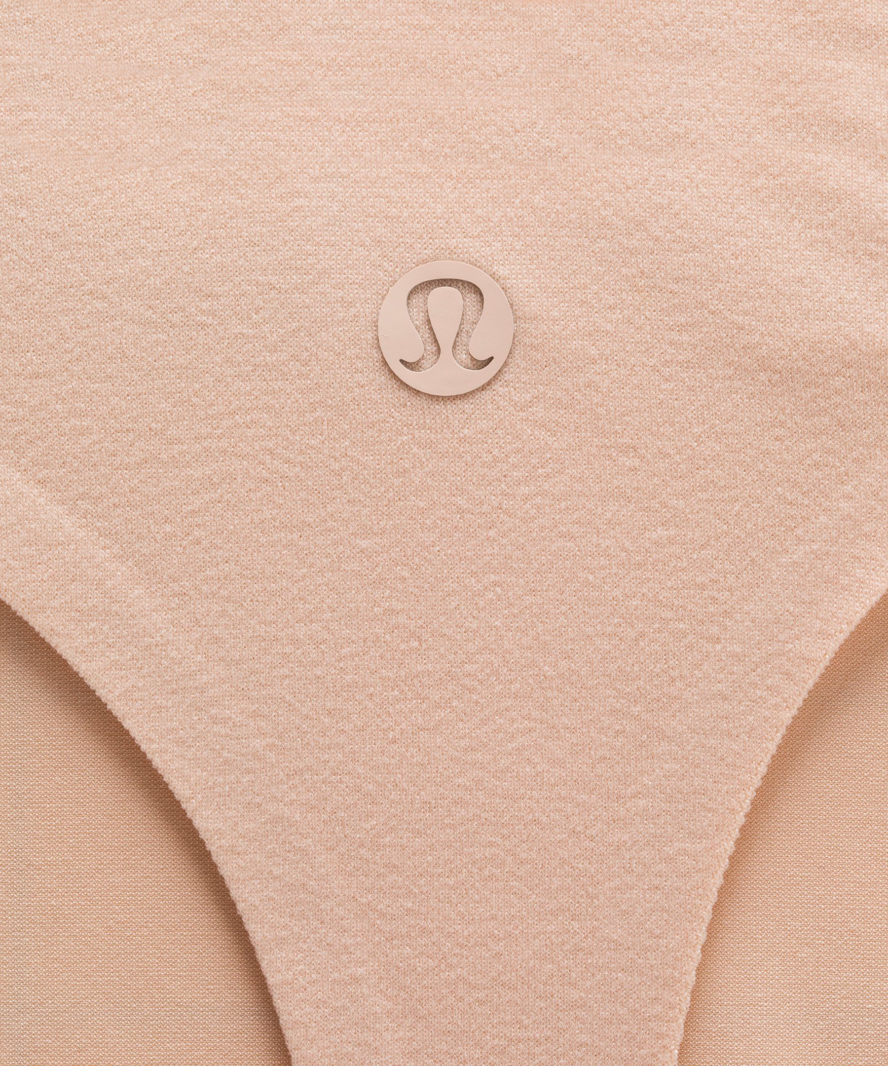 Wundermost Ultra-Soft Nulu Dipped-Waist Thong Underwear *3 Pack - 6