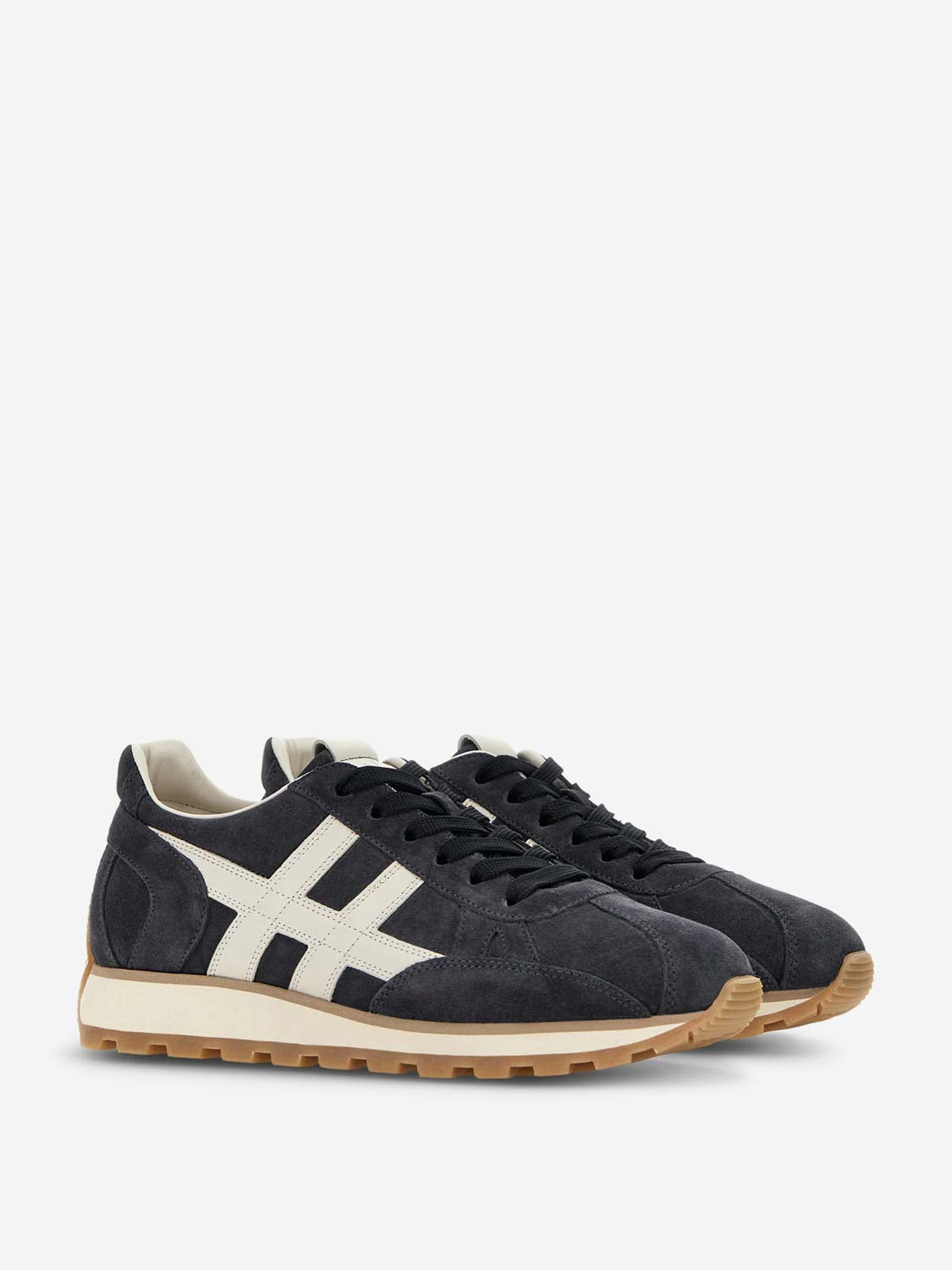 SNEAKERS 86ER - 2