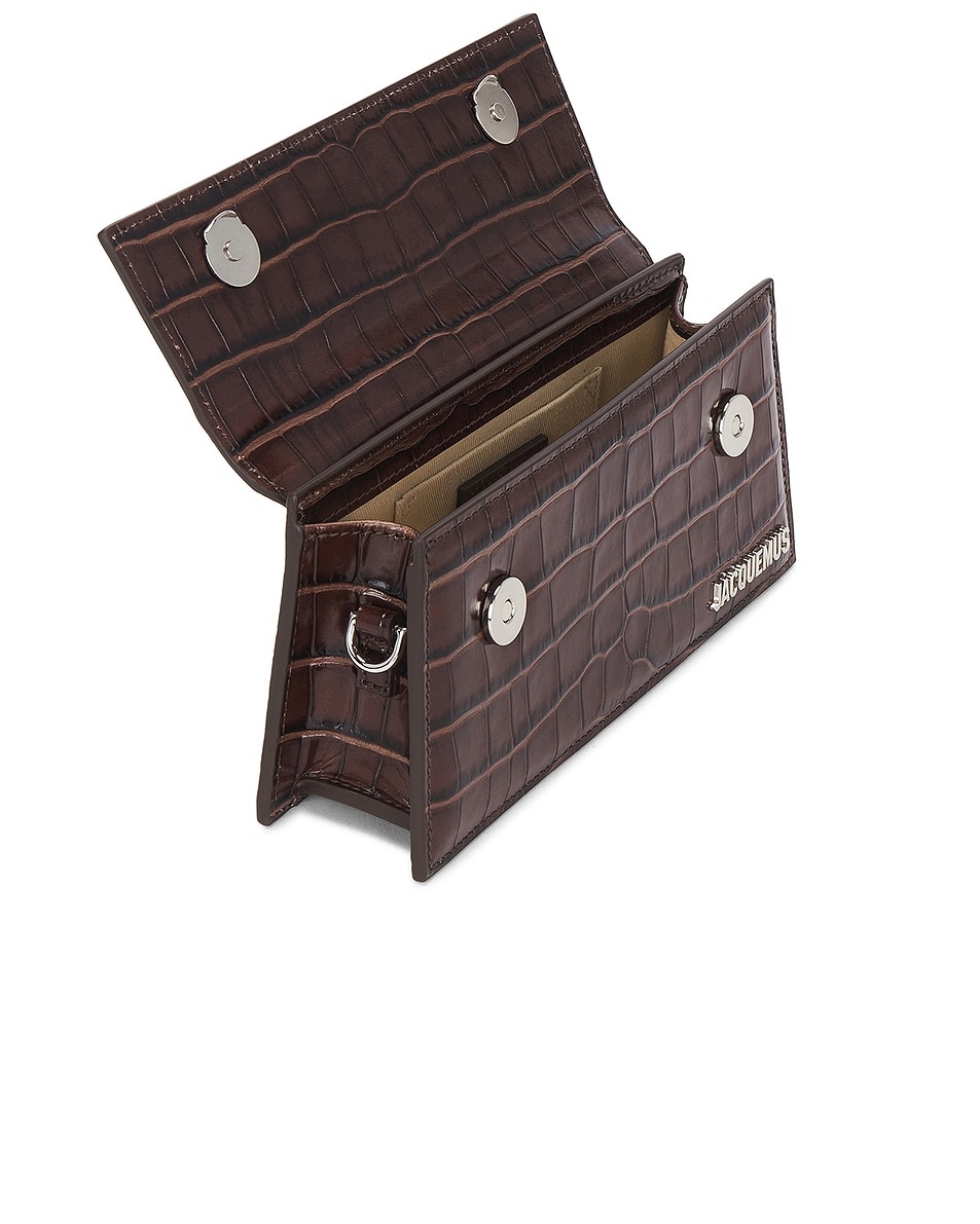 Le Chiquito Long - 5