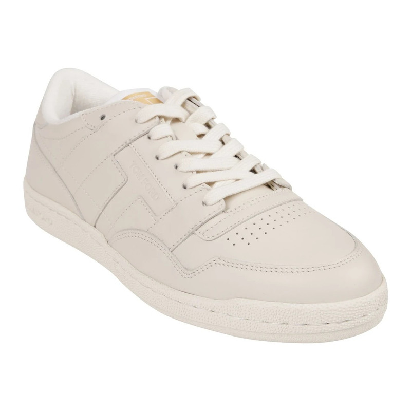 TOM FORD LOW TOP SNEAKERS outlook