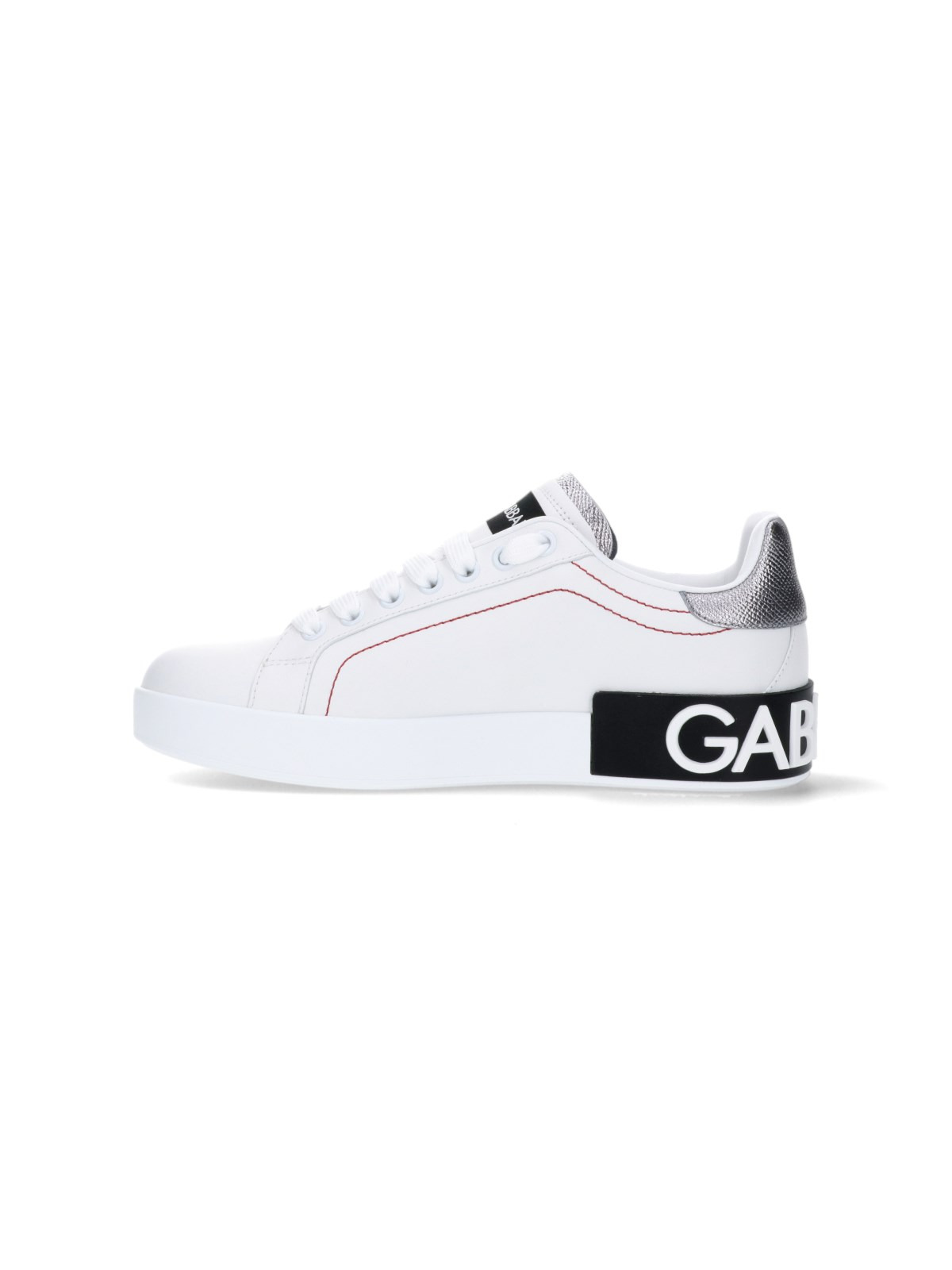 'PORTOFINO' SNEAKERS - 3