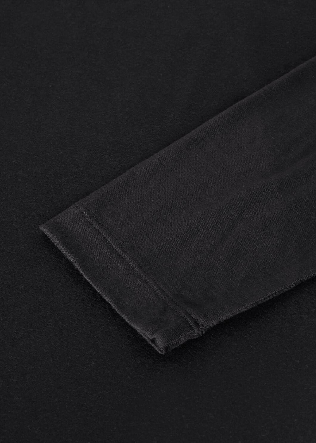 The Gift of Kings® Polo - 5