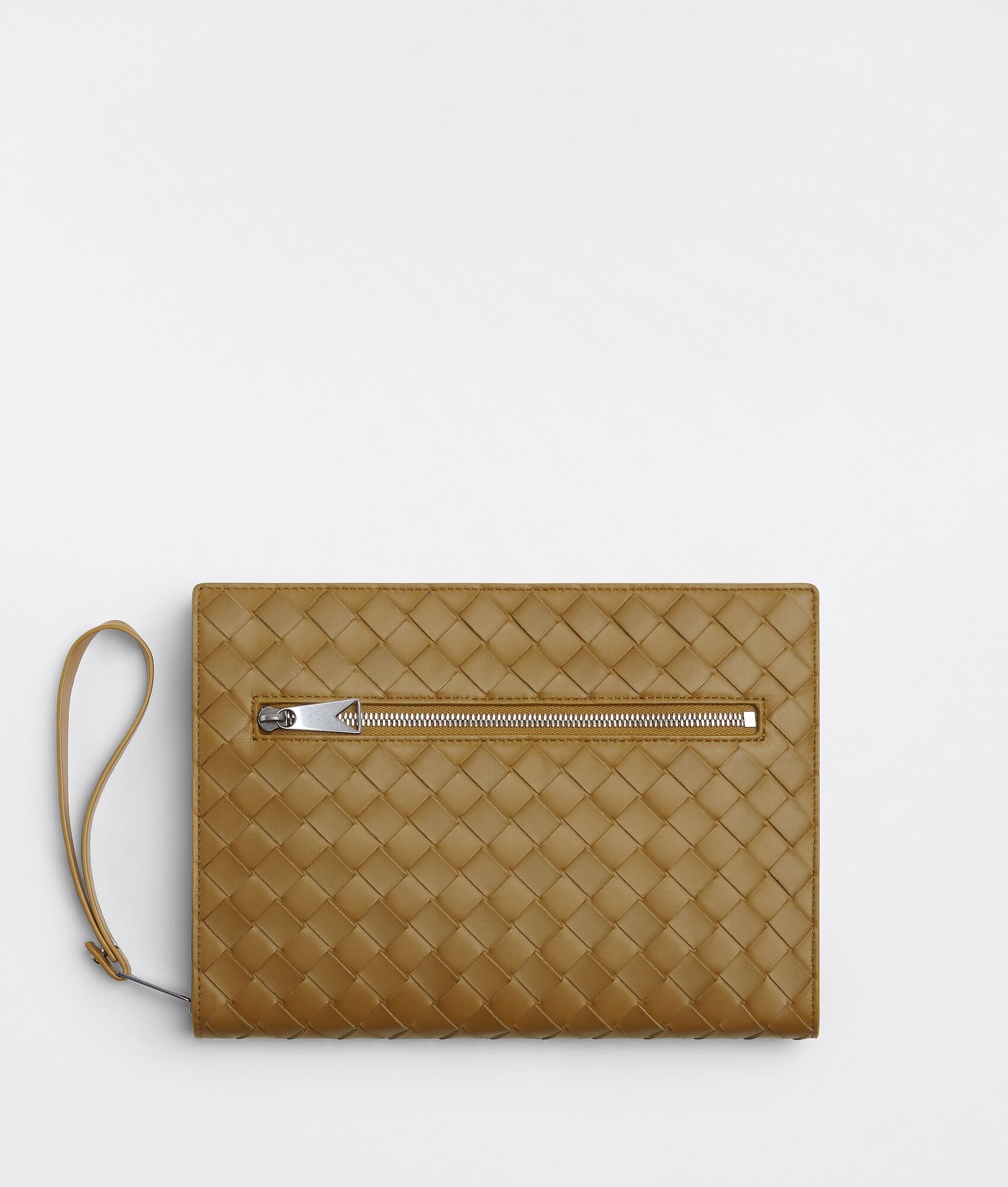 classic intrecciato - 1