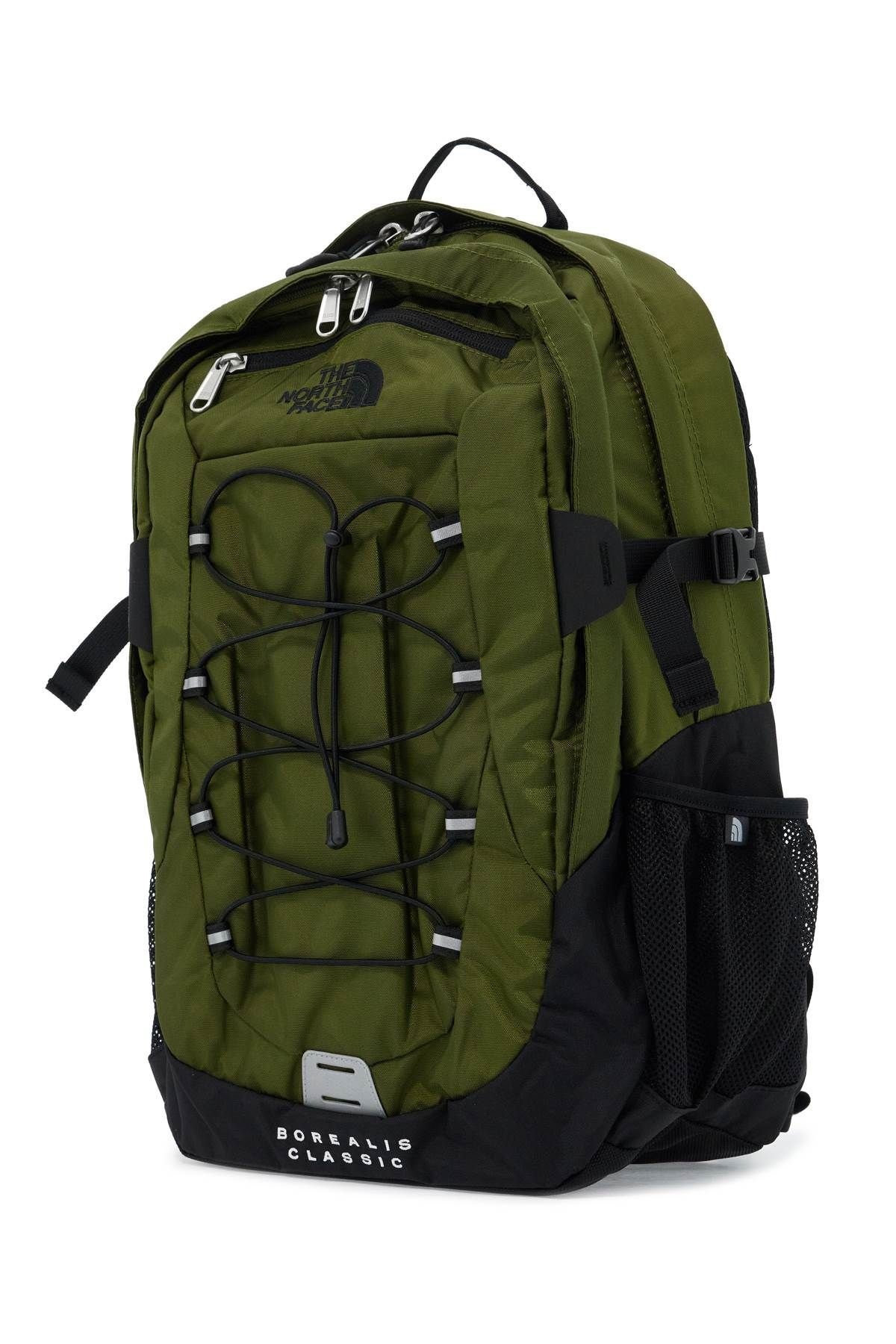 BOREALIS CLASSIC BACKPACK - 3