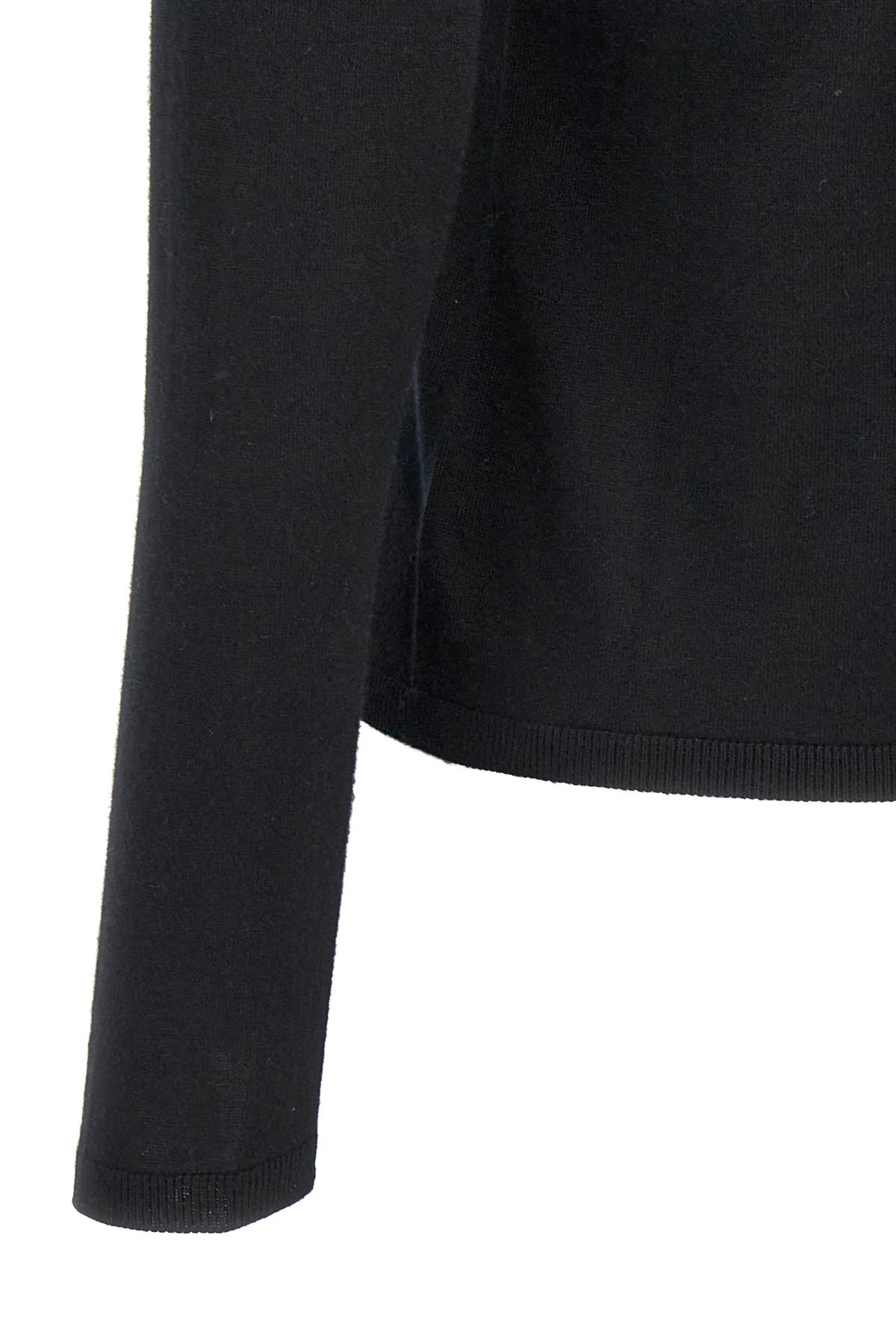 'Adda' sweater - 4