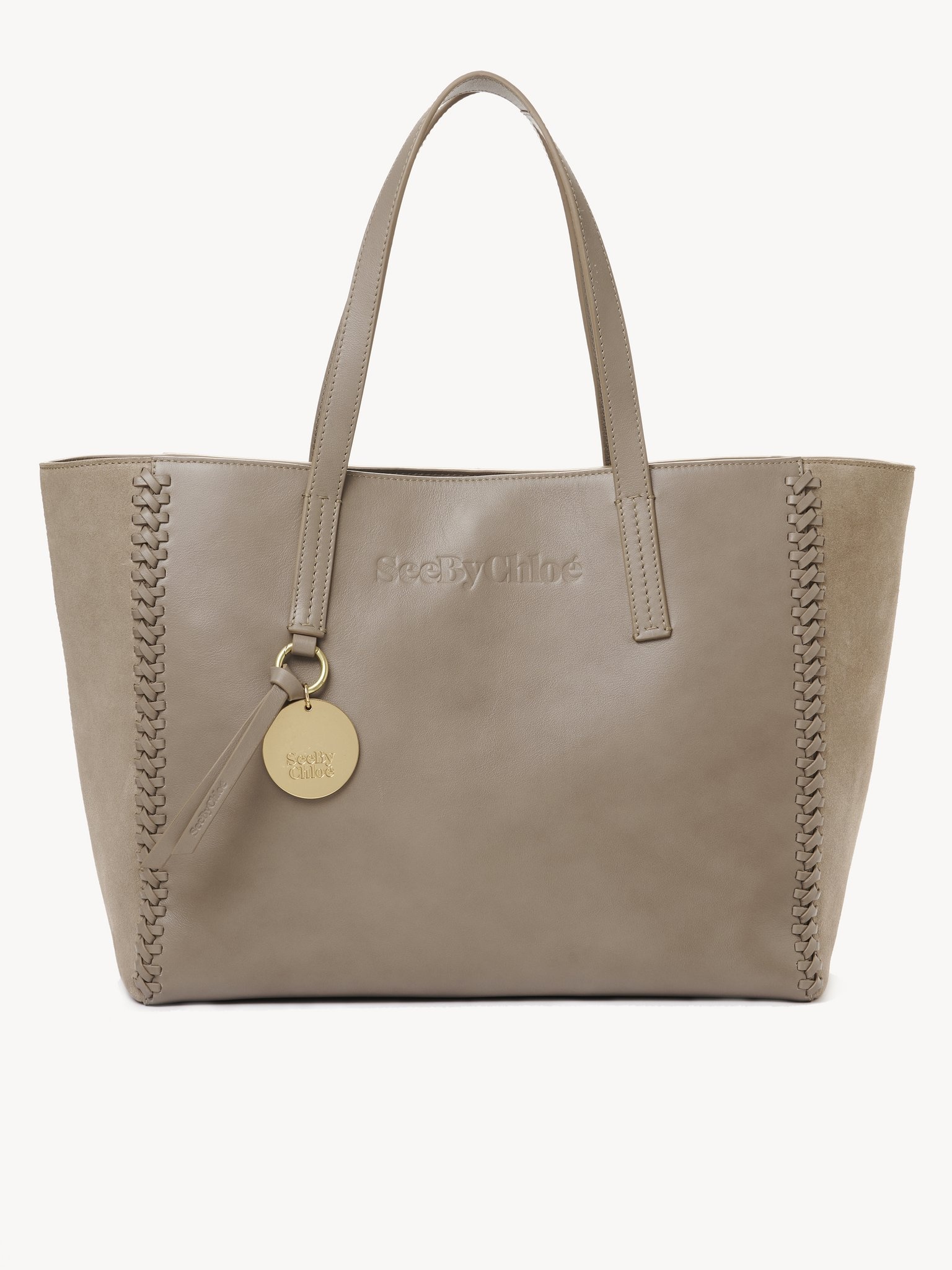 TILDA TOTE - 1