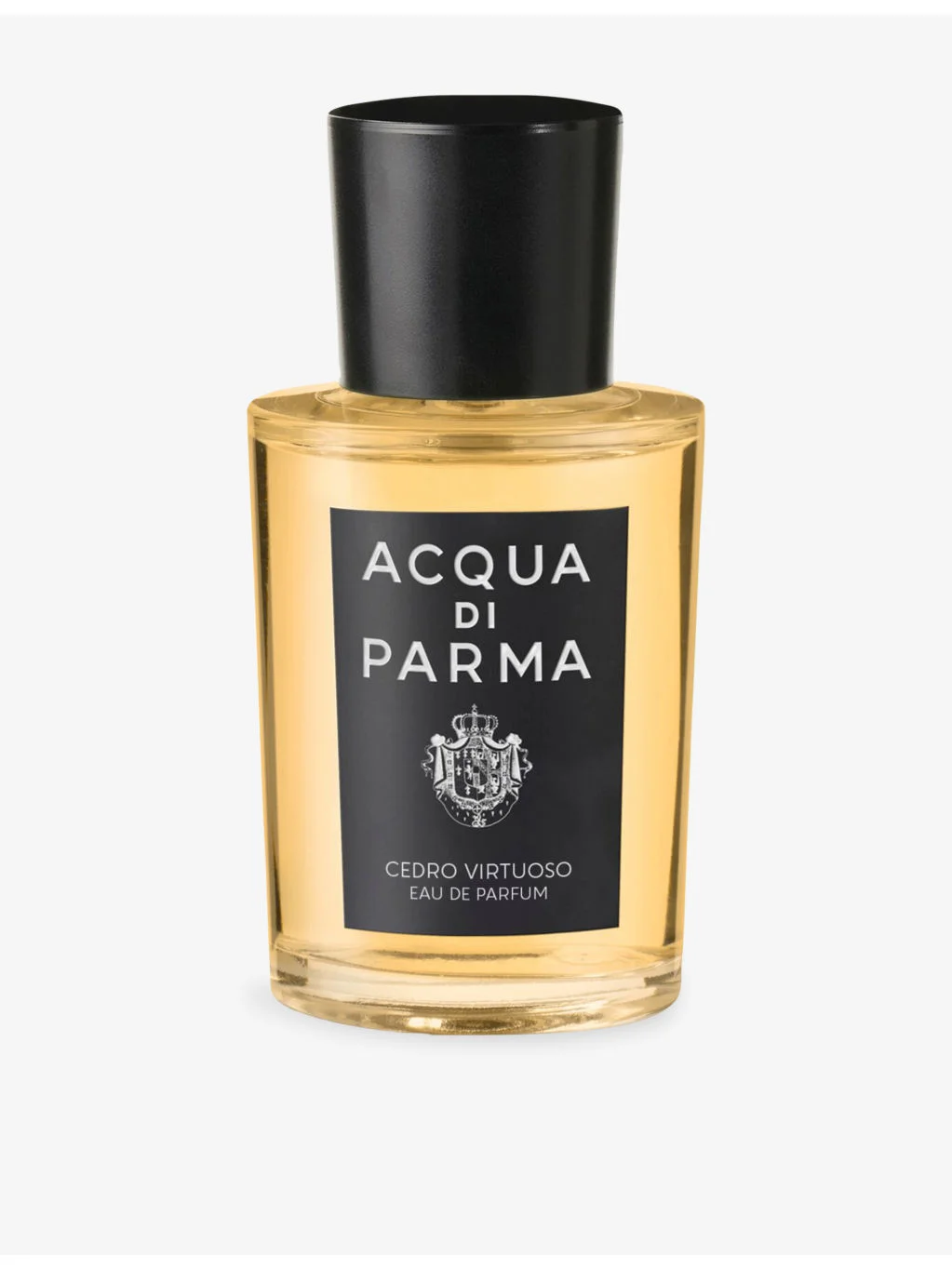Cedro Eau de Parfum 50ml - 1