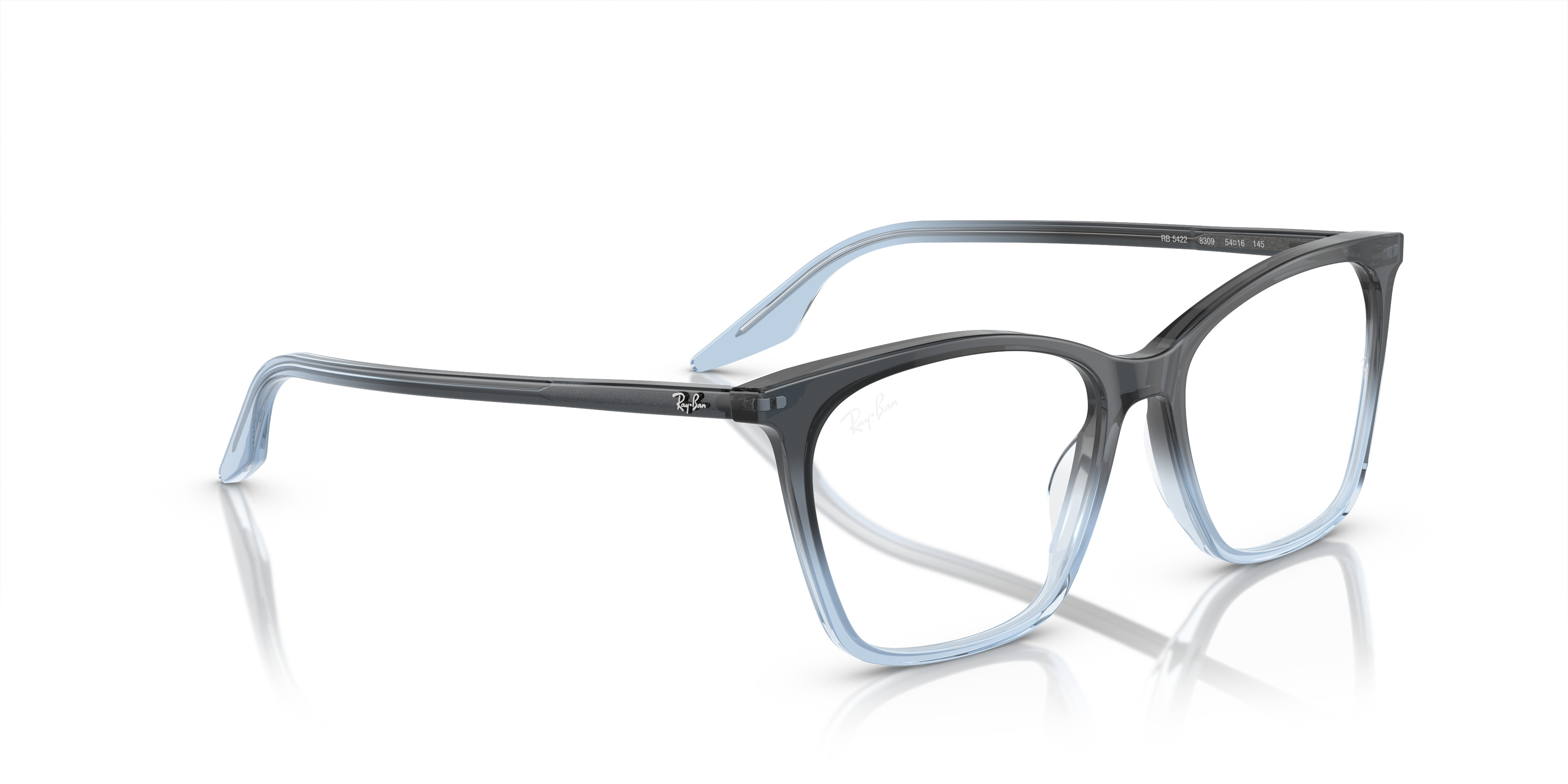 RB5422 OPTICS - 7