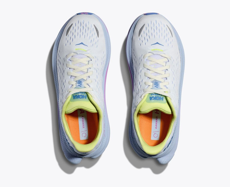HOKA Women's Kawana outlook