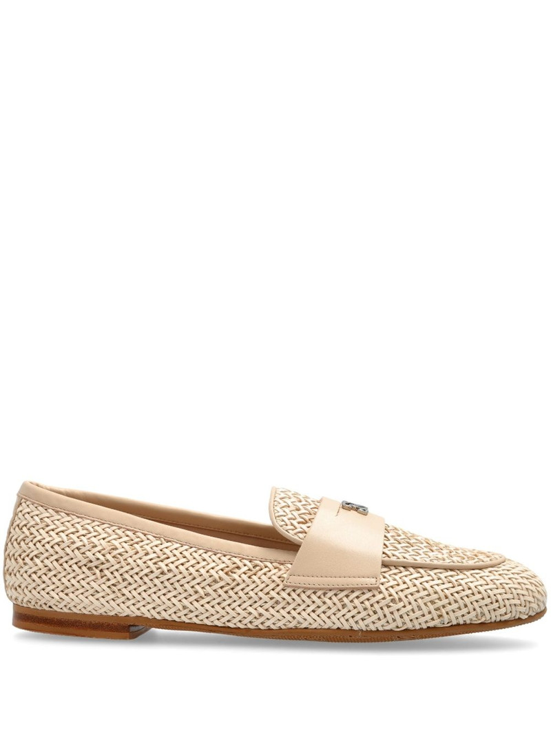 Hanoi loafers 1