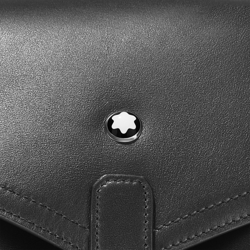 Meisterstück Selection Soft backpack 9