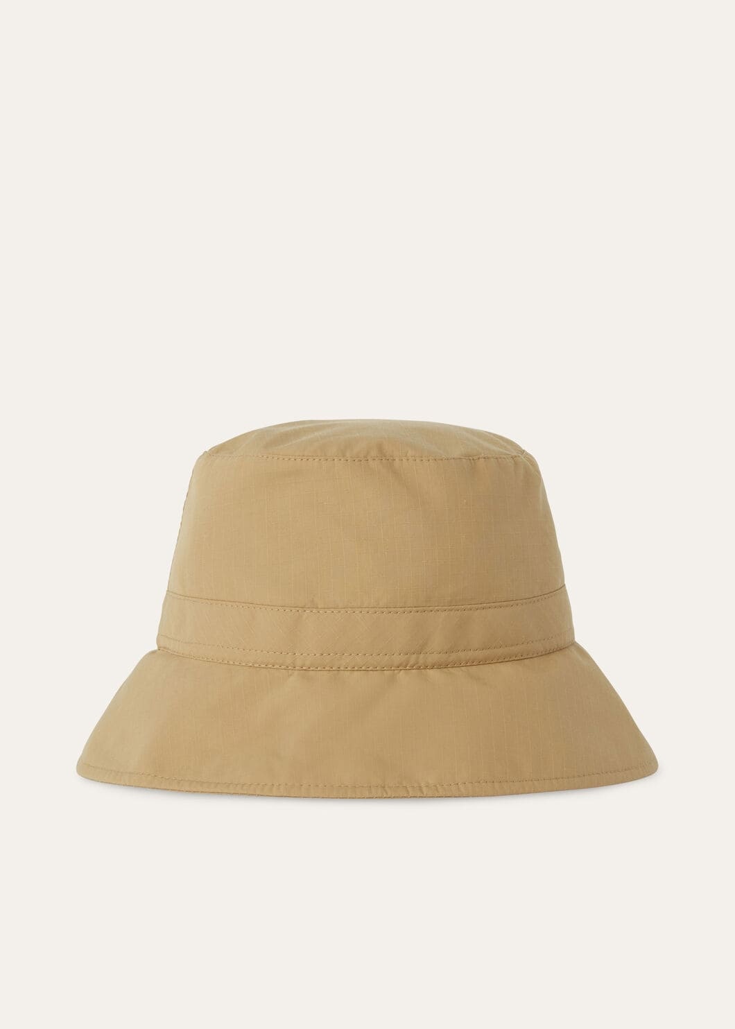 Pianfei Bucket Hat - 3