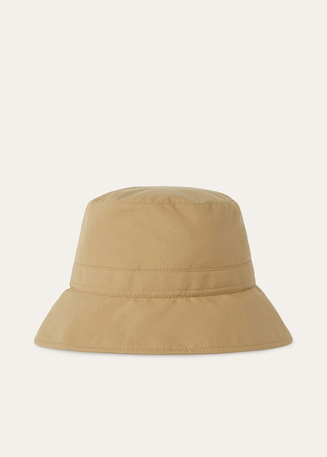 Pianfei Bucket Hat - 1