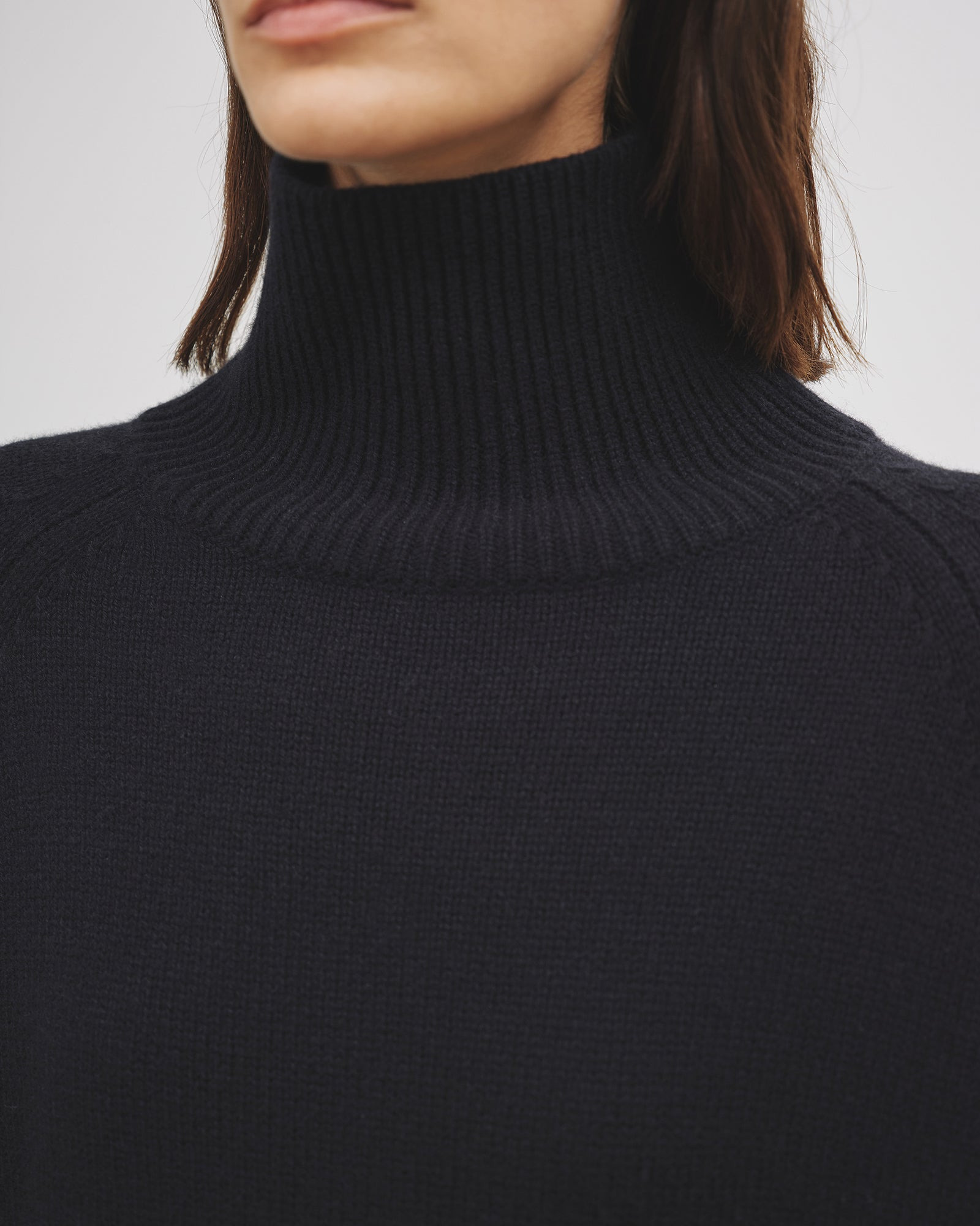LANIE SWEATER - 3