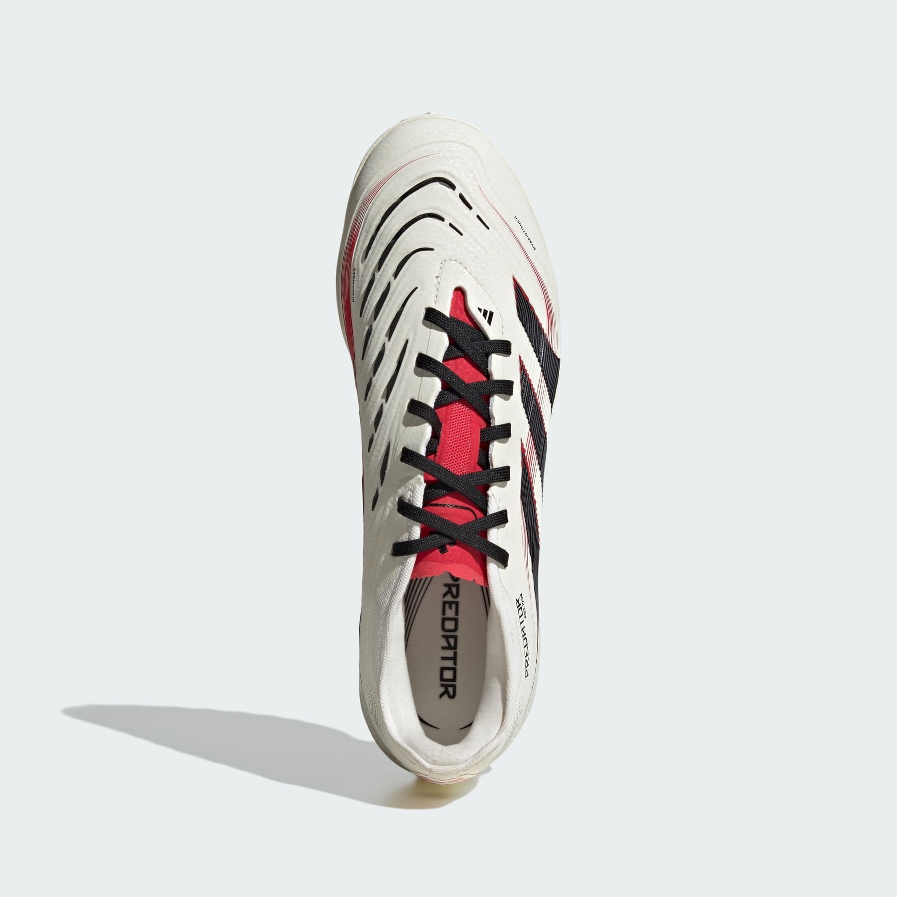 シューズ adidas PREDATOR PRO 28cm シューズ adidas PREDATOR PRO 28cm シューズ adidas PREDATOR