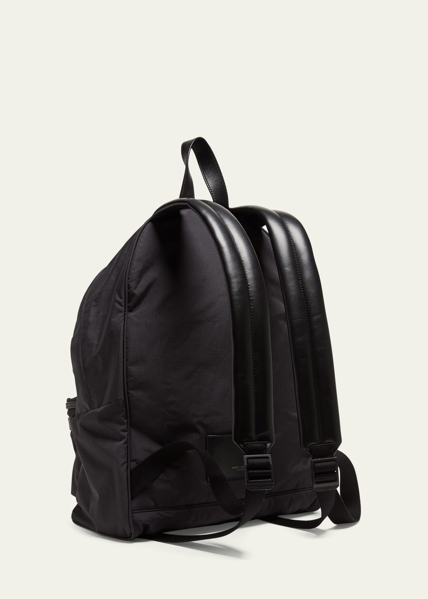 Men's City Ripstop Backpack - 3